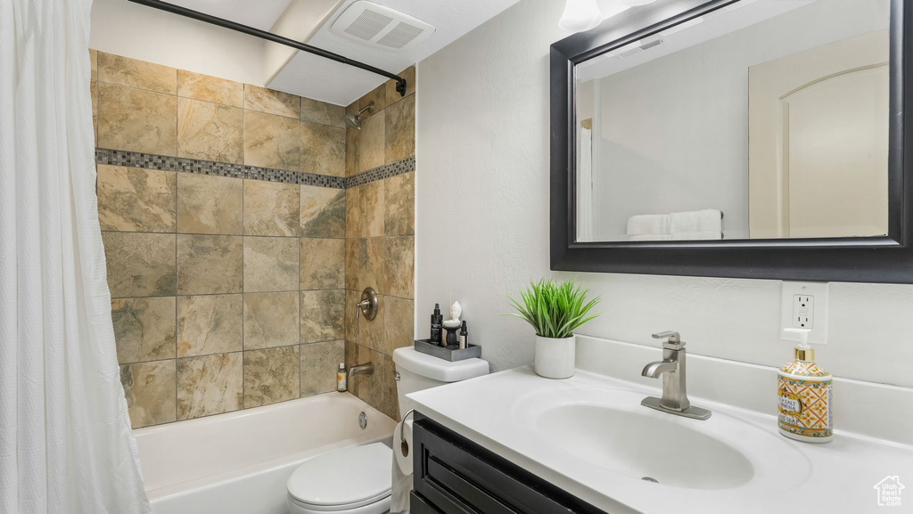 1088 W 2650 N Lehi, UT 84043