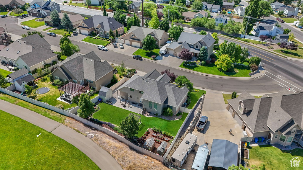 1088 W 2650 N Lehi, UT 84043