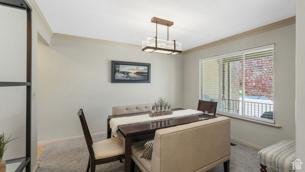1088 W 2650 N Lehi, UT 84043