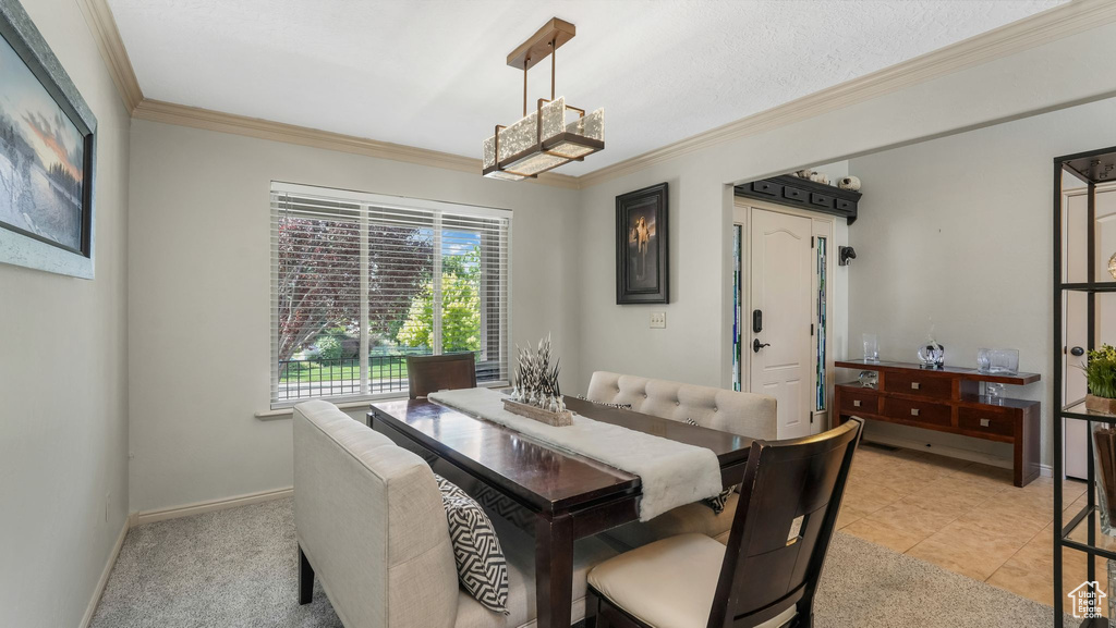 1088 W 2650 N Lehi, UT 84043