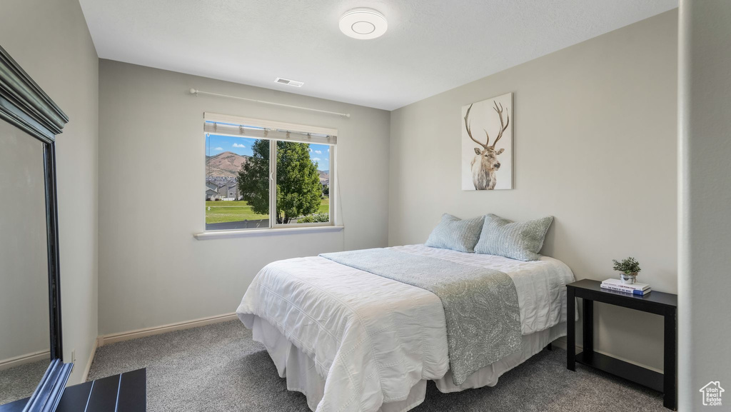 1088 W 2650 N Lehi, UT 84043
