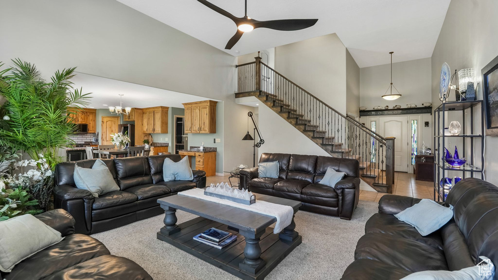 1088 W 2650 N Lehi, UT 84043