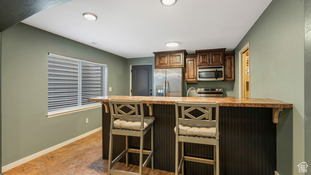 1088 W 2650 N Lehi, UT 84043