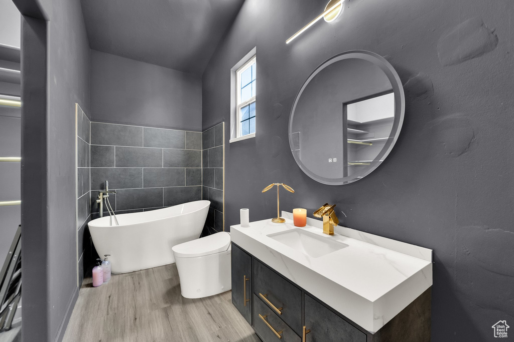 472 N WALTON DR North Salt Lake, UT 84054