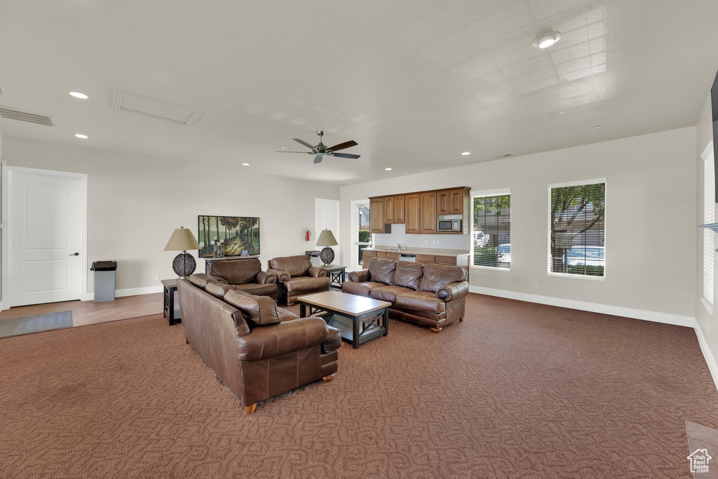 472 N WALTON DR North Salt Lake, UT 84054