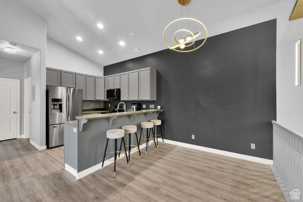 472 N WALTON DR North Salt Lake, UT 84054
