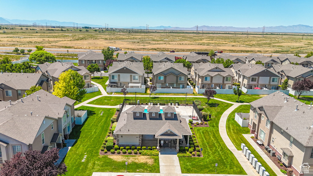472 N WALTON DR North Salt Lake, UT 84054
