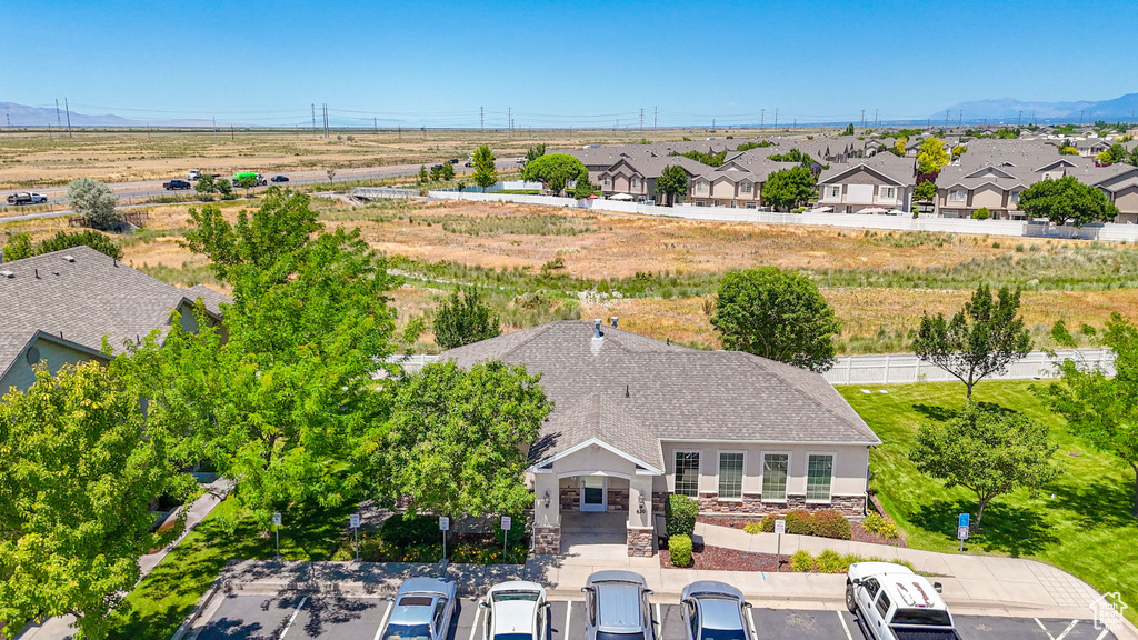 472 N WALTON DR North Salt Lake, UT 84054