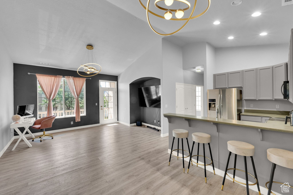 472 N WALTON DR North Salt Lake, UT 84054