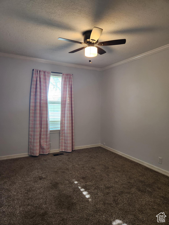 Photo 16 for MLS #2093355 at 13155 S 3600 West