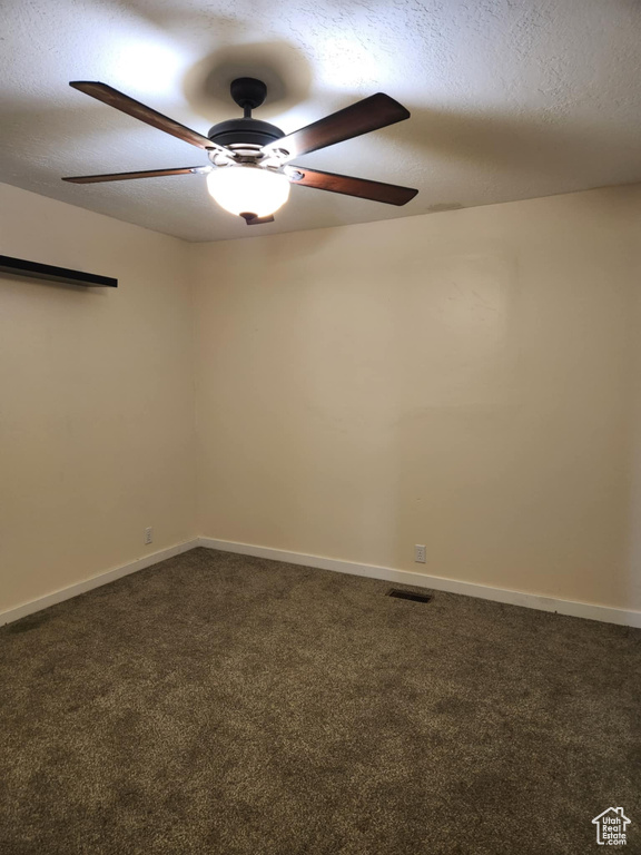 Photo 13 for MLS #2093355 at 13155 S 3600 West