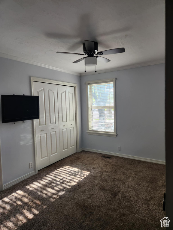 Photo 17 for MLS #2093355 at 13155 S 3600 West