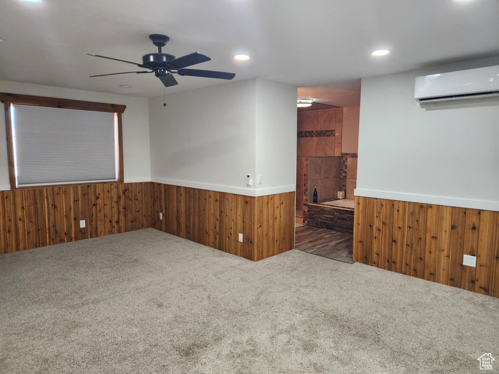 Photo 9 for MLS #2093355 at 13155 S 3600 West