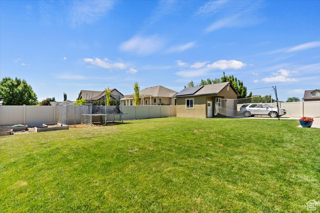 2876 S 1200 W Syracuse, UT 84075