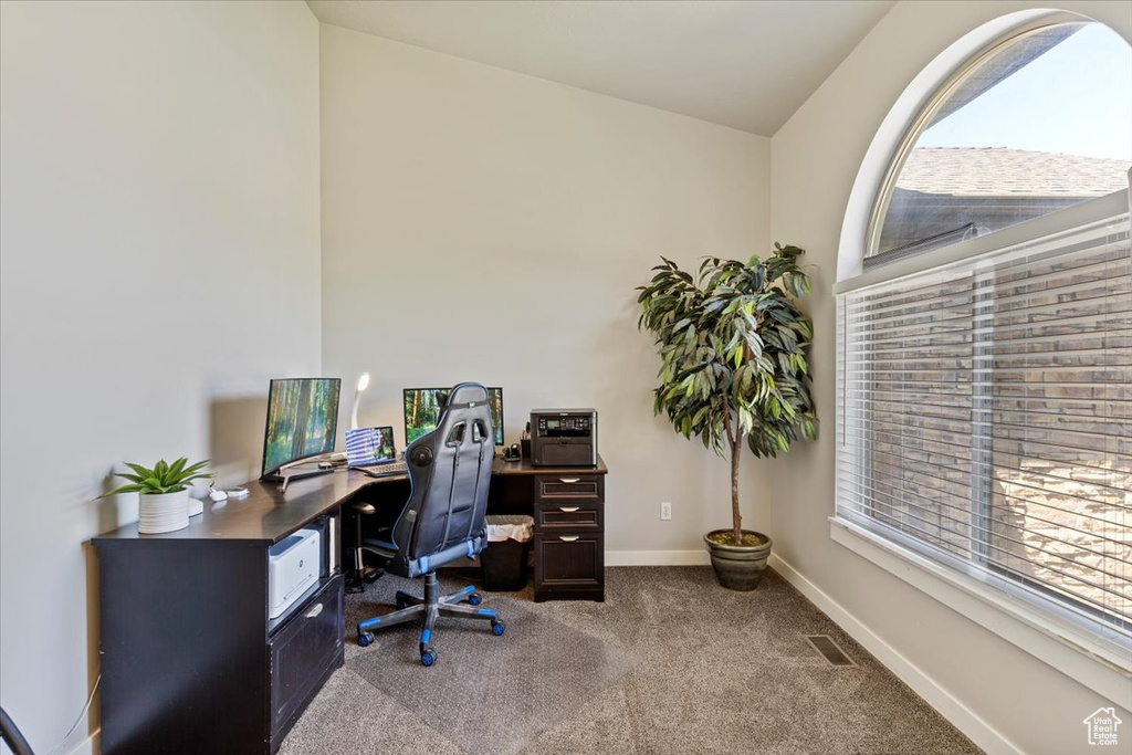 2876 S 1200 W Syracuse, UT 84075