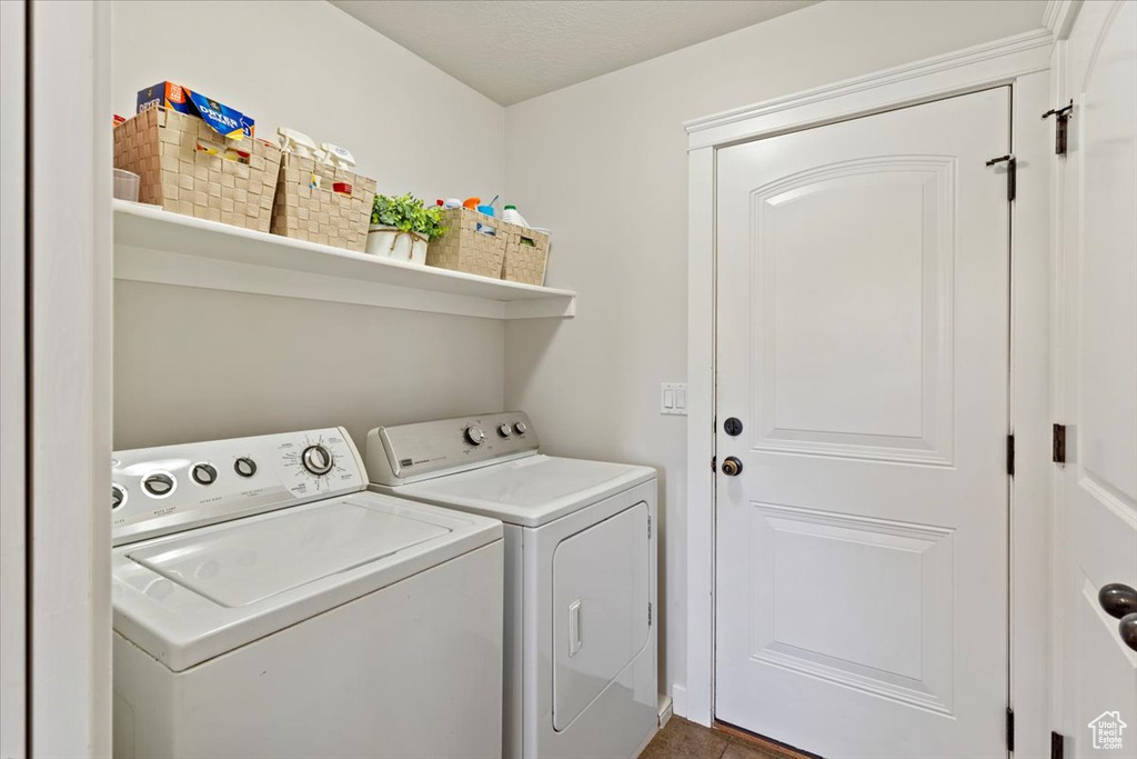 2876 S 1200 W Syracuse, UT 84075