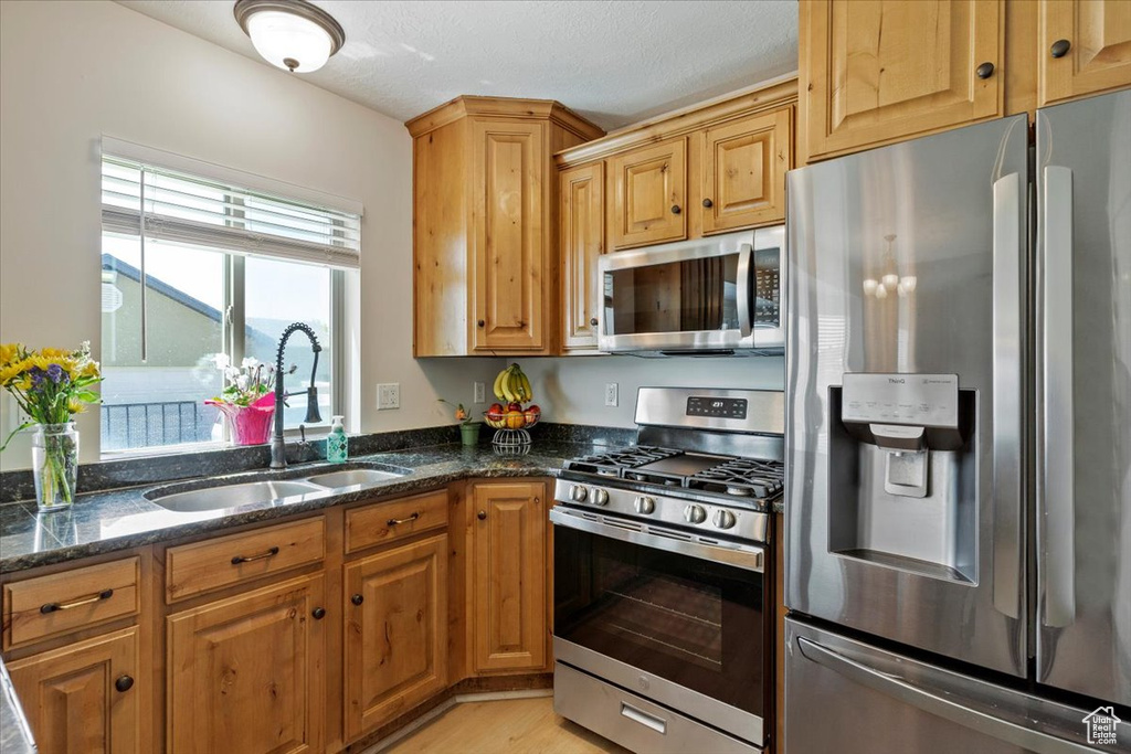 2876 S 1200 W Syracuse, UT 84075