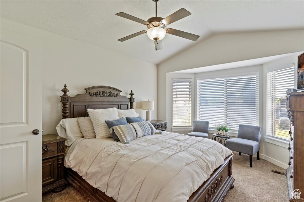 2876 S 1200 W Syracuse, UT 84075