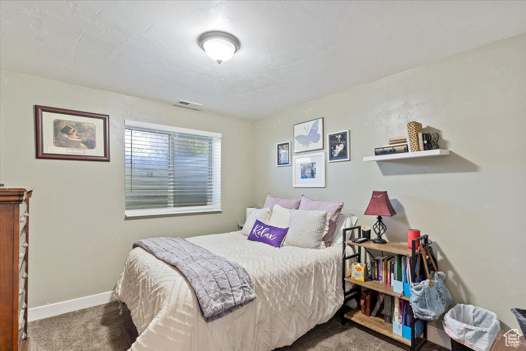 2876 S 1200 W Syracuse, UT 84075