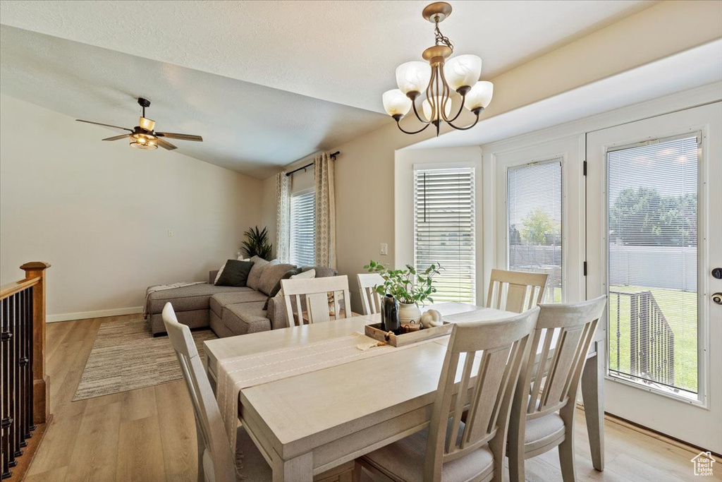 2876 S 1200 W Syracuse, UT 84075