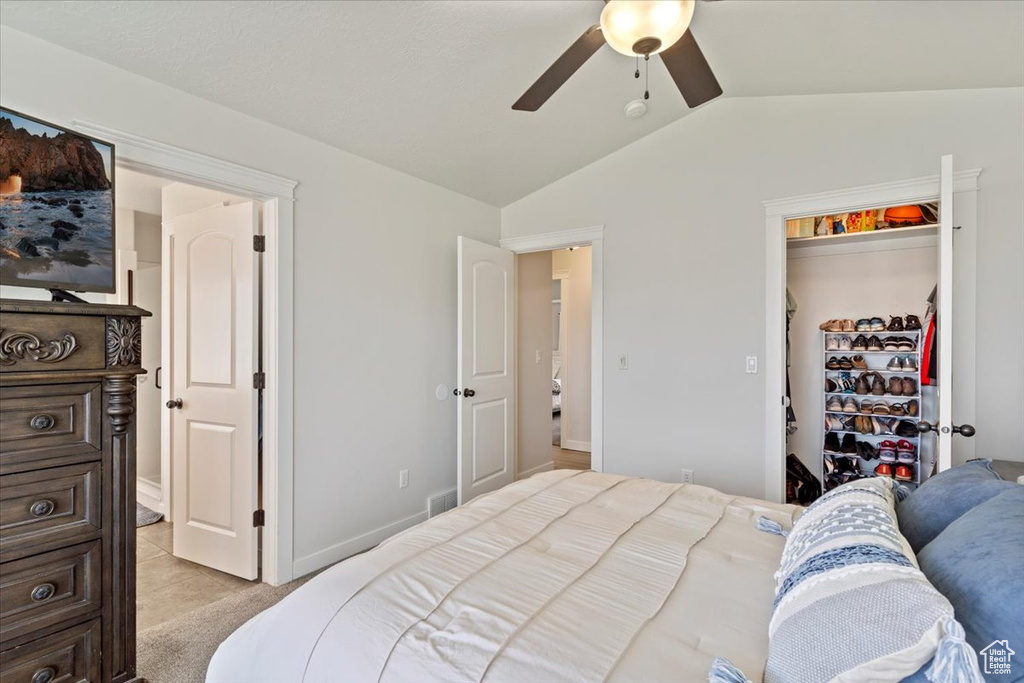 2876 S 1200 W Syracuse, UT 84075