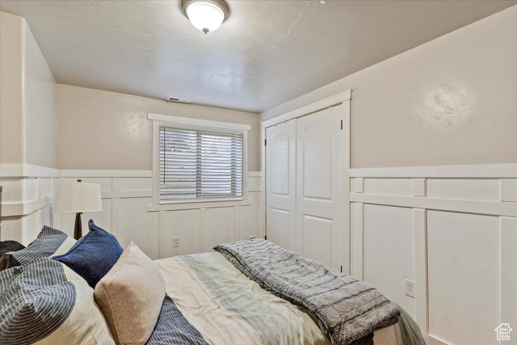 2876 S 1200 W Syracuse, UT 84075