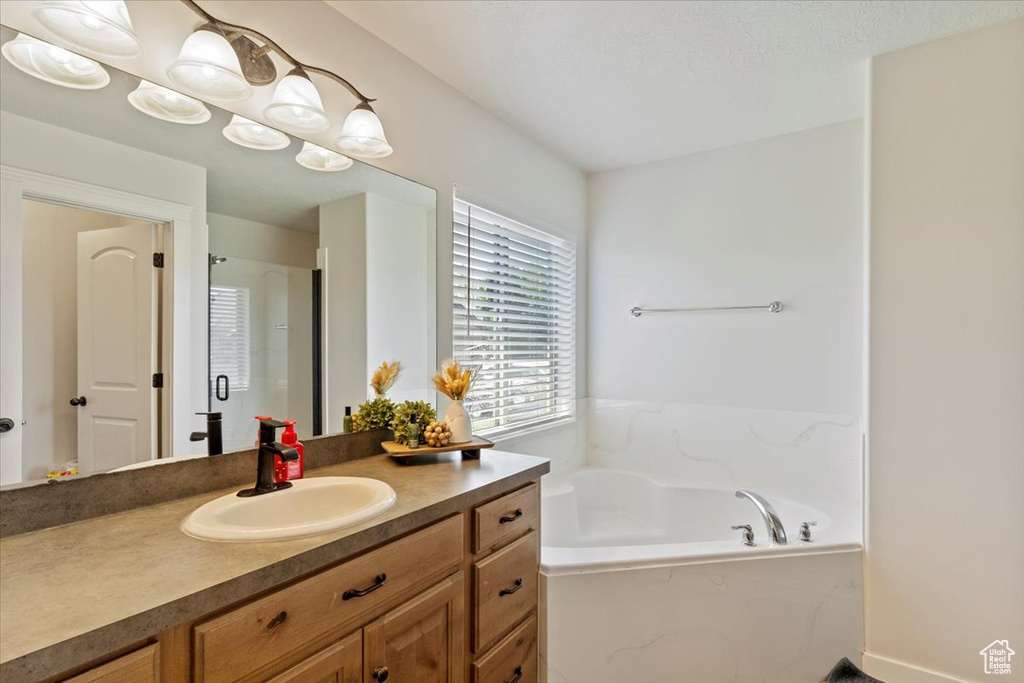 2876 S 1200 W Syracuse, UT 84075