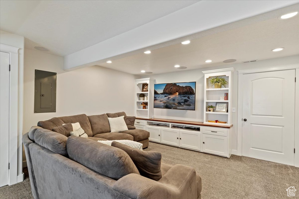 2876 S 1200 W Syracuse, UT 84075