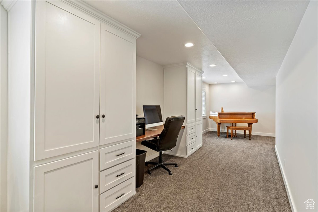 2876 S 1200 W Syracuse, UT 84075