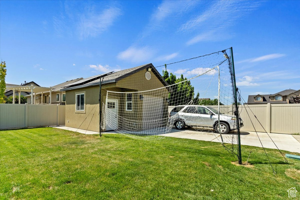 2876 S 1200 W Syracuse, UT 84075