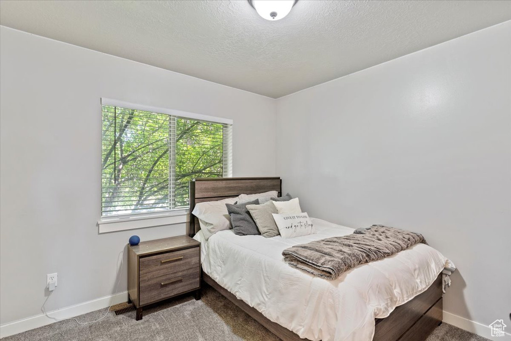 2876 S 1200 W Syracuse, UT 84075