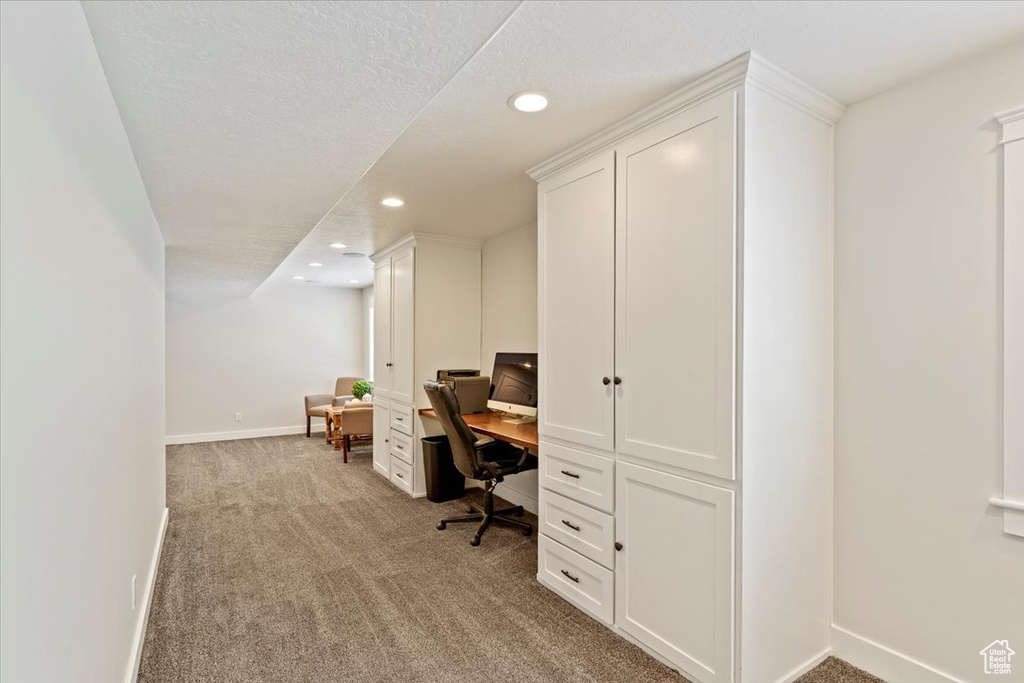 2876 S 1200 W Syracuse, UT 84075