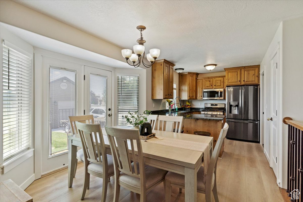 2876 S 1200 W Syracuse, UT 84075