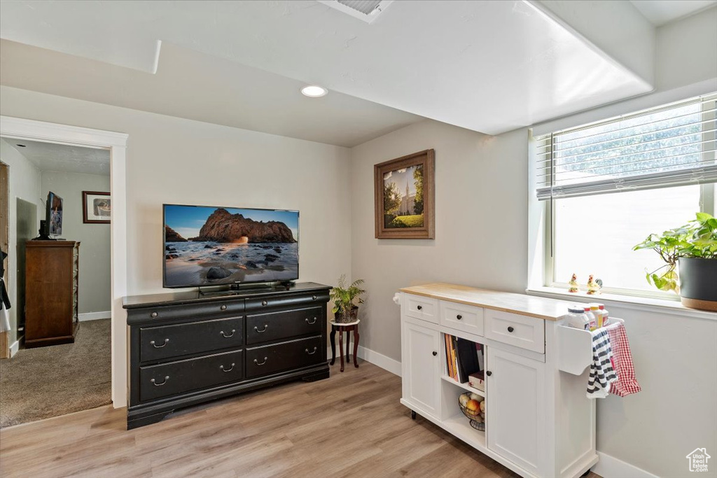 2876 S 1200 W Syracuse, UT 84075