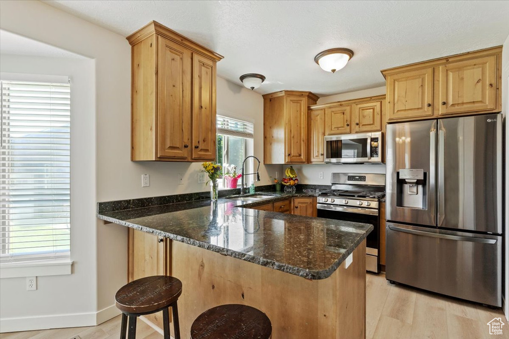 2876 S 1200 W Syracuse, UT 84075