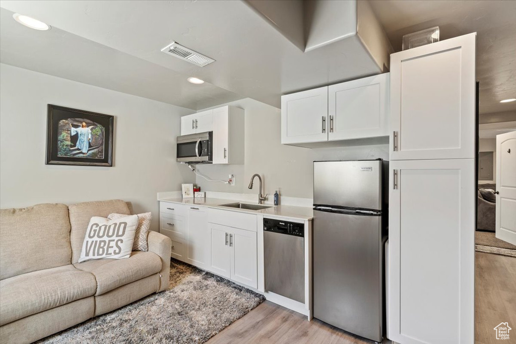 2876 S 1200 W Syracuse, UT 84075