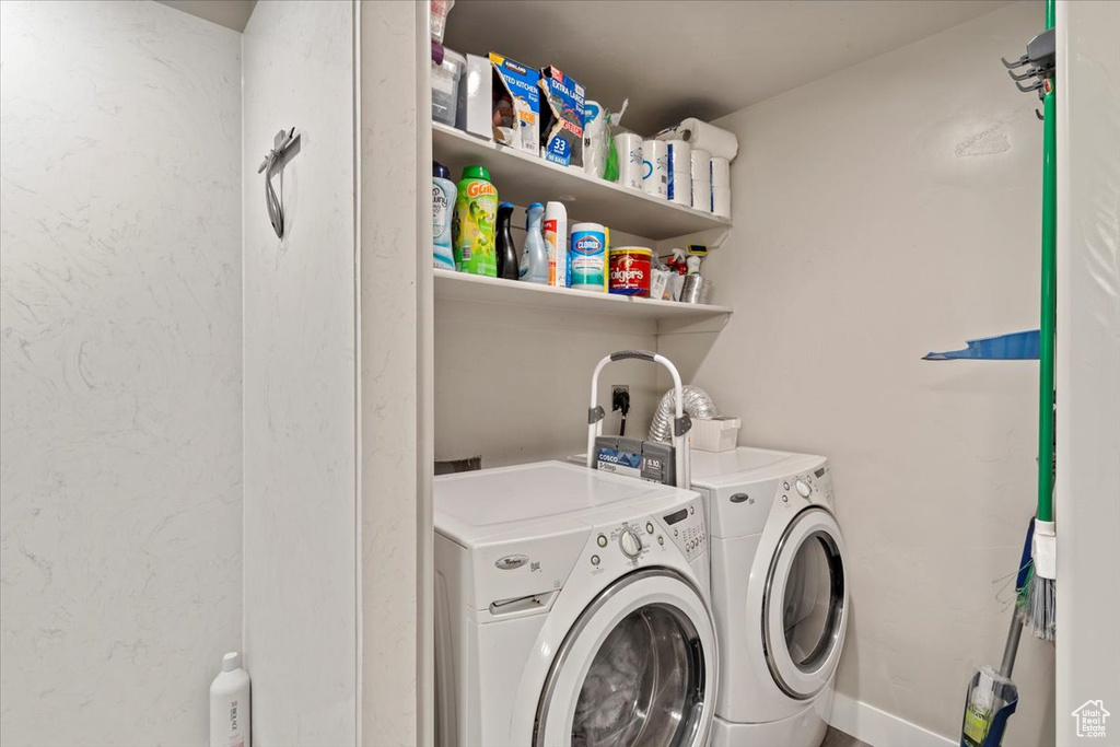 2876 S 1200 W Syracuse, UT 84075