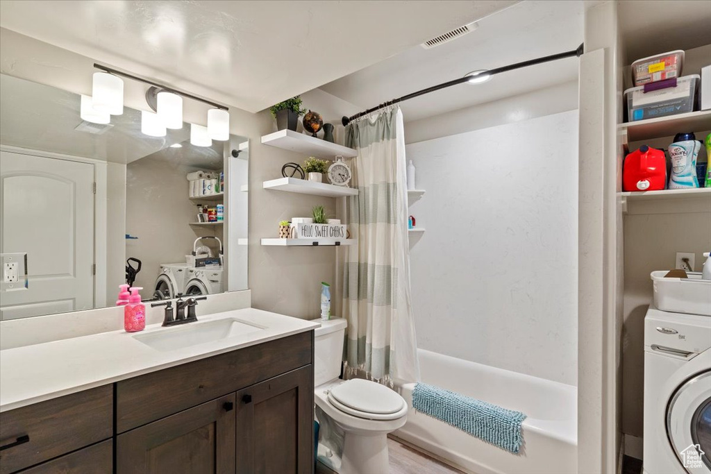 2876 S 1200 W Syracuse, UT 84075