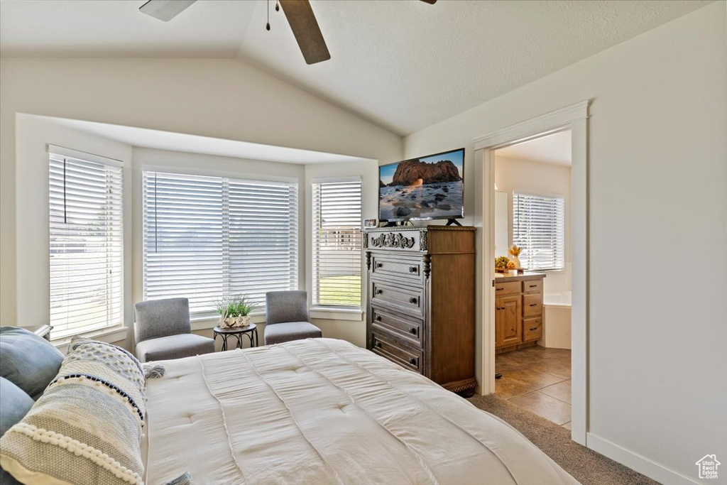 2876 S 1200 W Syracuse, UT 84075