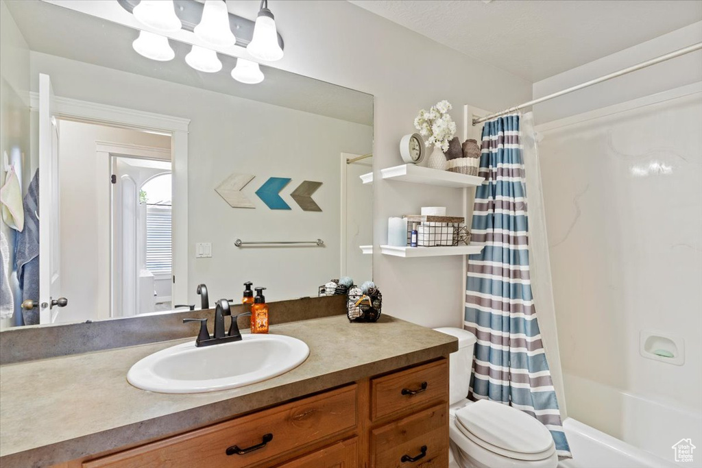 2876 S 1200 W Syracuse, UT 84075