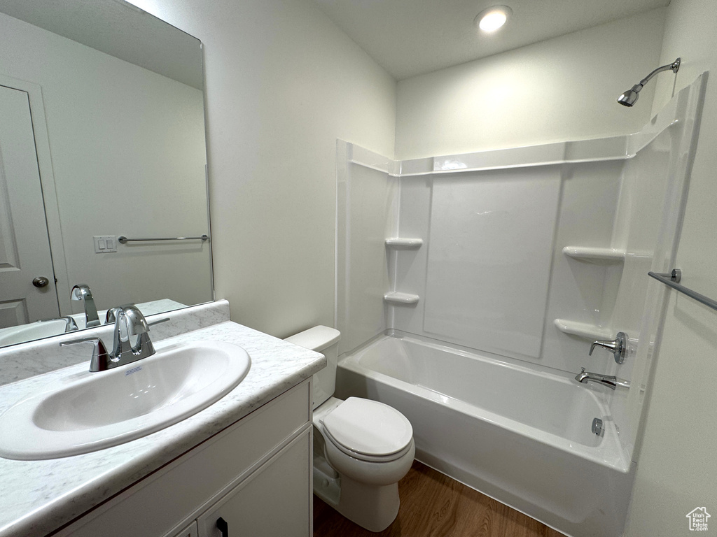 1650 N MAIN ST #116 Layton, UT 84041