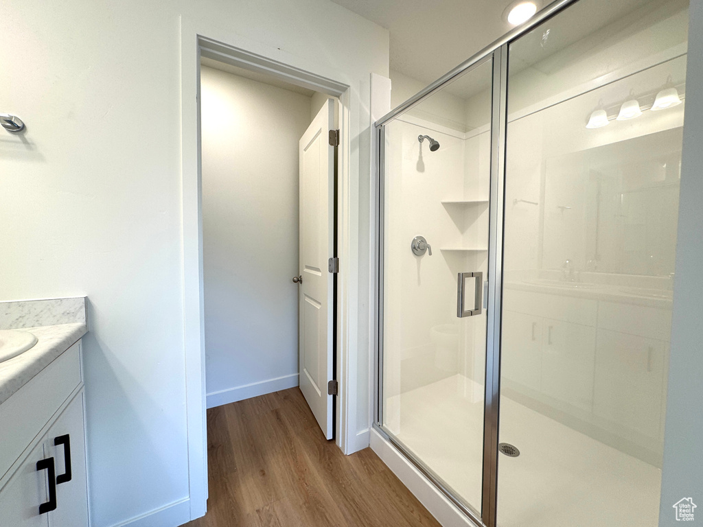 1650 N MAIN ST #116 Layton, UT 84041