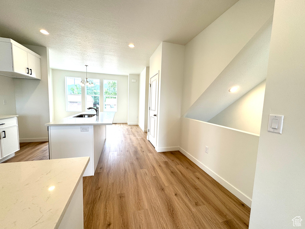 1650 N MAIN ST #116 Layton, UT 84041
