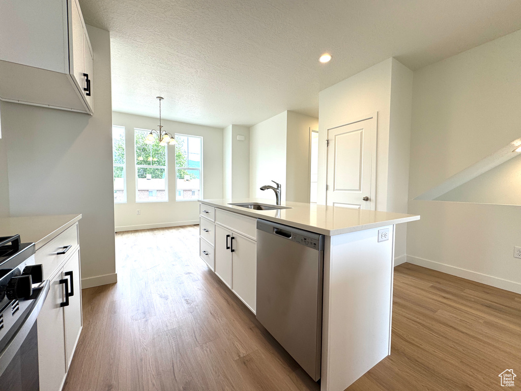 1650 N MAIN ST #116 Layton, UT 84041