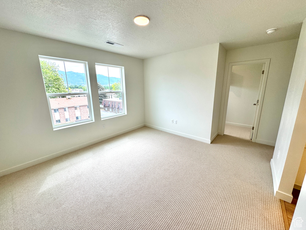 1650 N MAIN ST #116 Layton, UT 84041