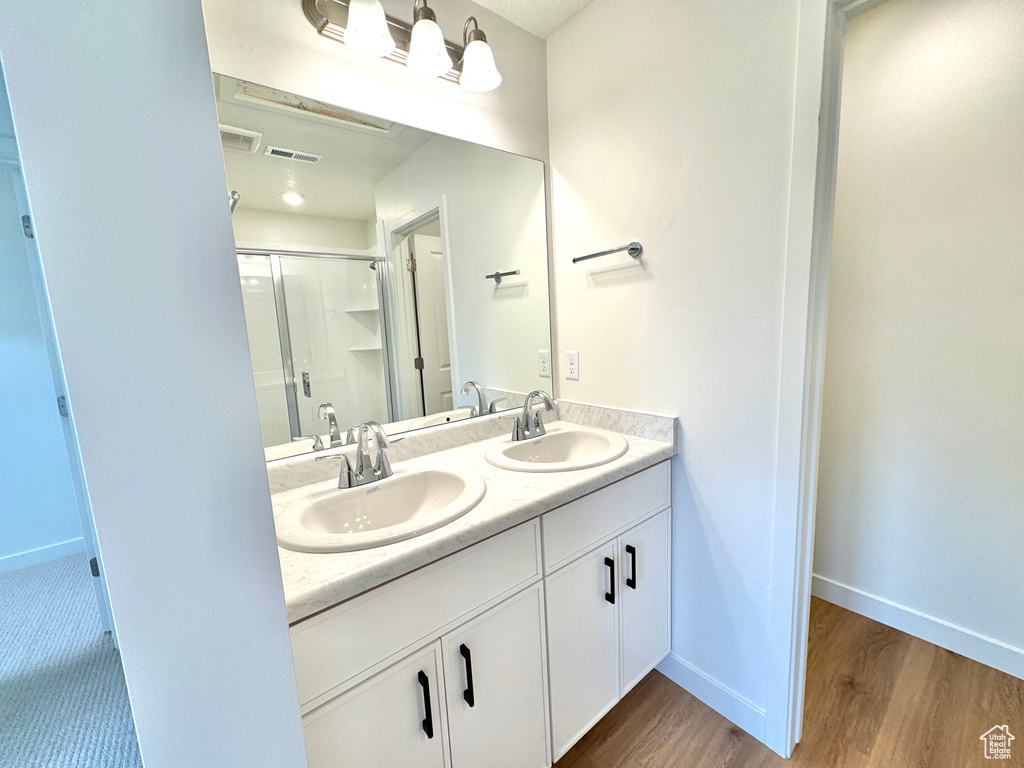 1650 N MAIN ST #116 Layton, UT 84041