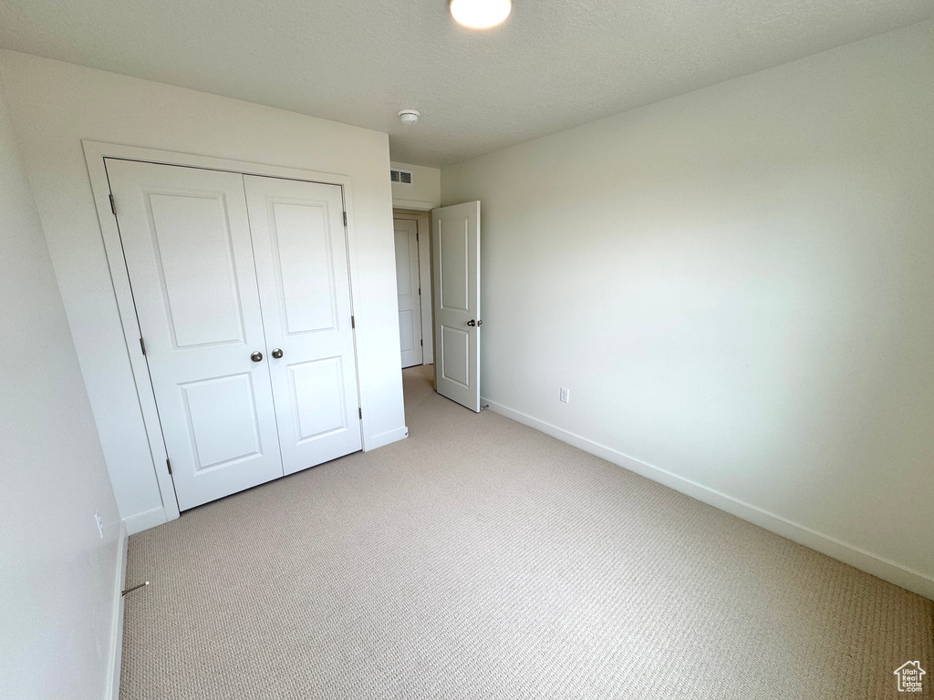 1650 N MAIN ST #116 Layton, UT 84041