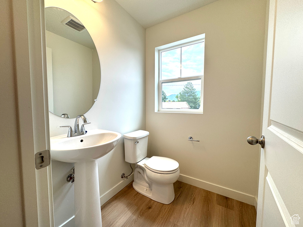 1650 N MAIN ST #116 Layton, UT 84041