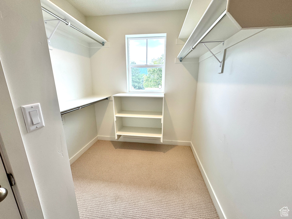 1650 N MAIN ST #116 Layton, UT 84041