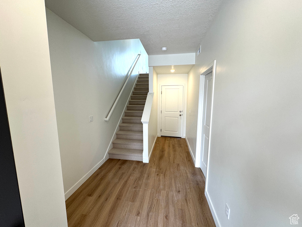 1650 N MAIN ST #116 Layton, UT 84041